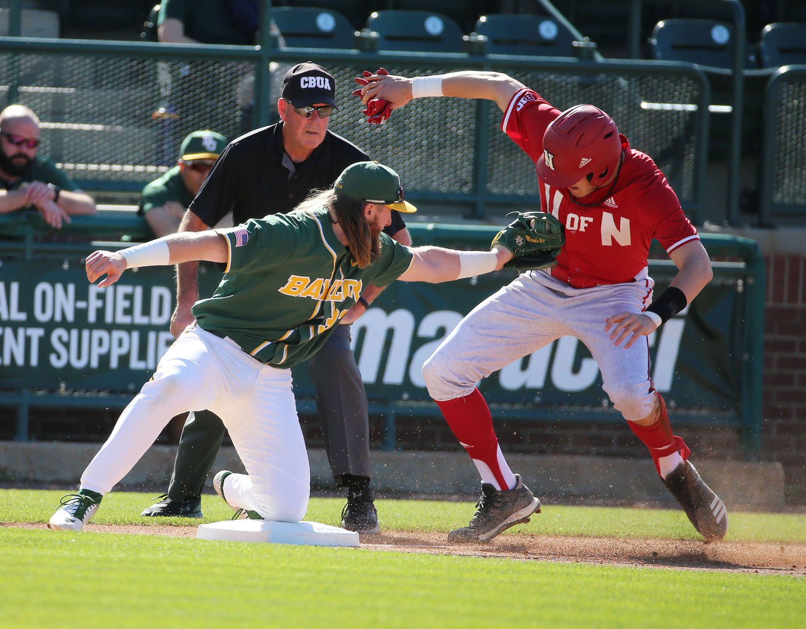 Baylor Nebraska (copy)